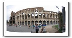 colosseum
