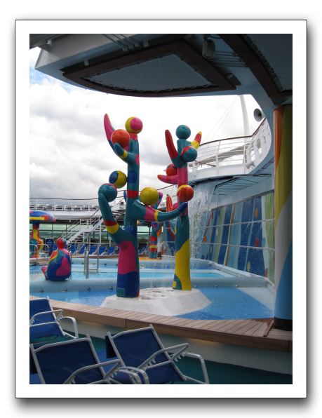 H2O Zone