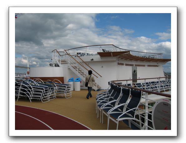 Deck 12