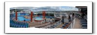 Pool deck pano2