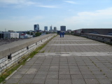 DSC00228