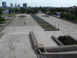 DSC00232