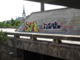 DSC00237
