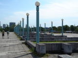 DSC00241
