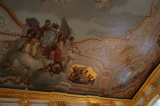 IMG_5407