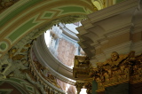 IMG_5576
