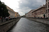 IMG_5899