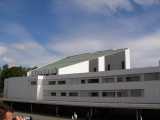 DSC00754