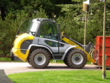 DSC00755