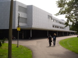 DSC00757