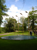 DSC00761
