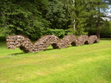 DSC00764