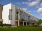 DSC00769