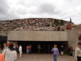 DSC00787