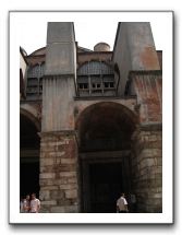 IMG_2401