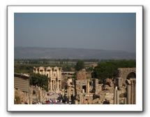 IMG_2295