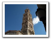 IMG_2639