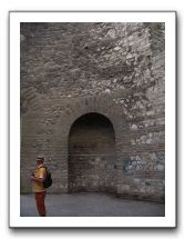 IMG_2649