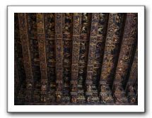 IMG_2173