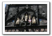 IMG_4432