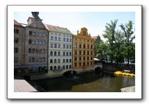 IMG_4434