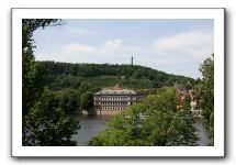 IMG_4438