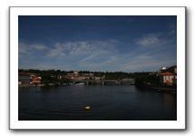 IMG_4440