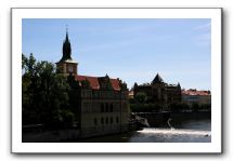 IMG_4447