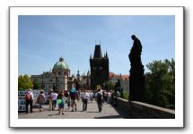 IMG_4449