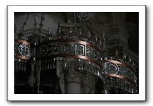 IMG_4472