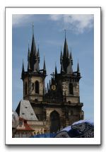 IMG_4473