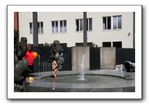 IMG_4481