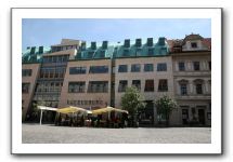 IMG_4482