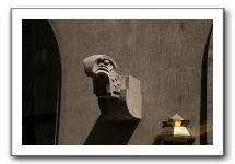 IMG_4498