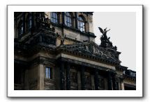 IMG_4548