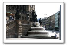 IMG_4549