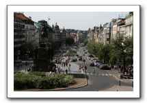 IMG_4552