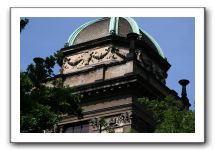 IMG_4559