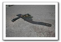 IMG_4563
