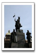 IMG_4565