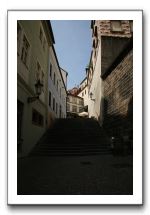 IMG_4654