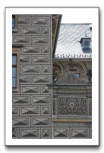 IMG_4660