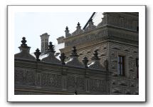 IMG_4661