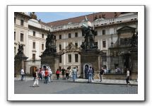 IMG_4666