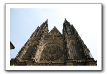 IMG_4682