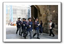 IMG_4701
