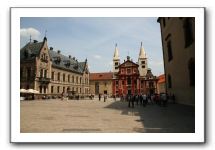 IMG_4706