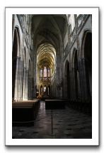 IMG_4708