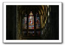IMG_4709