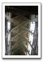 IMG_4710